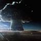 Illustration for article titled 25 of the Deadliest Explosions Man Ever Made
